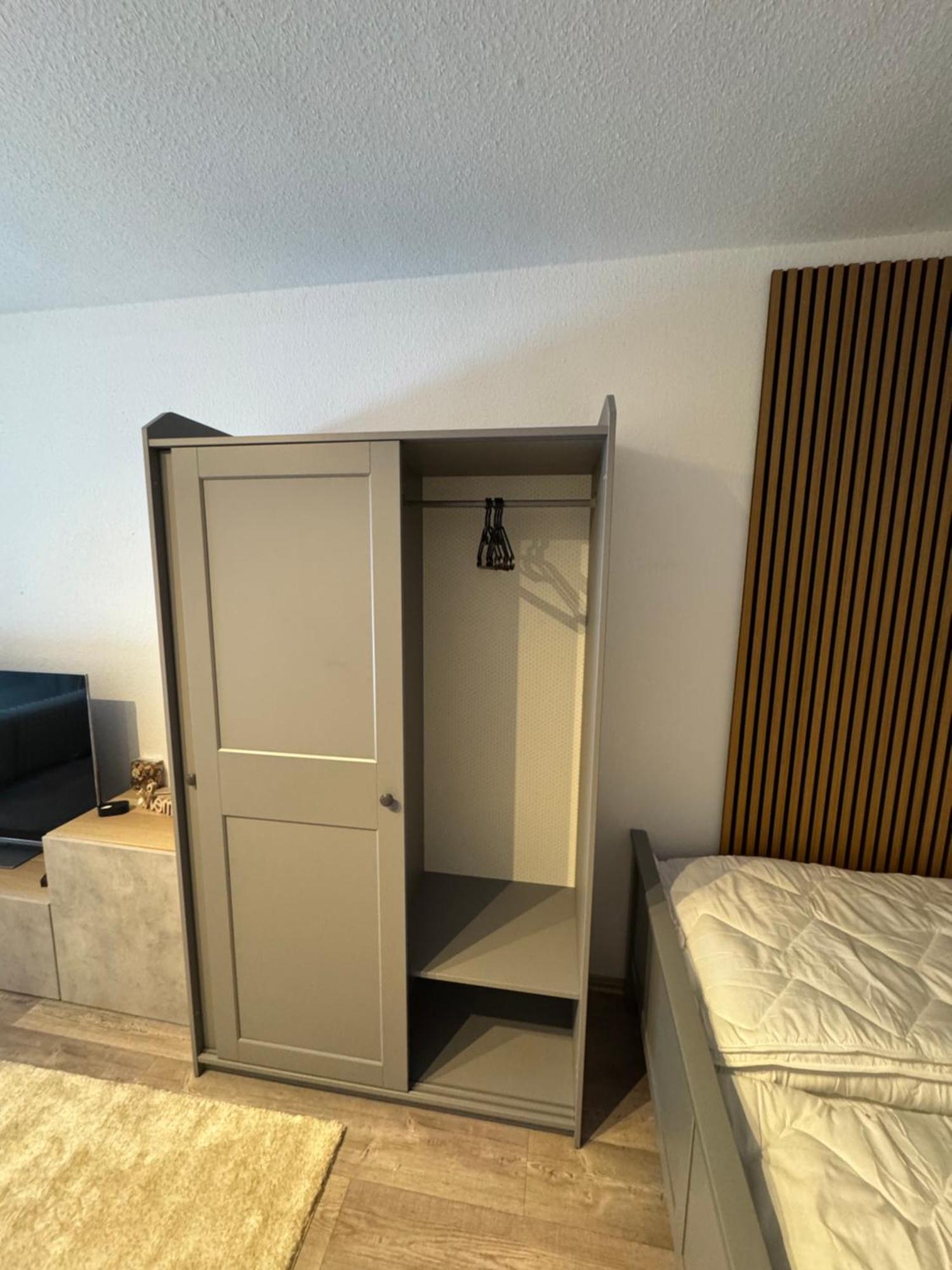 Apartment Maja Unmittelbar An Der Skipiste Winterberg Dış mekan fotoğraf